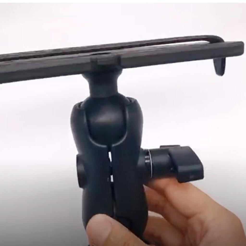 Fish Finder Mount Boat Support - Fish Finder Gps 리뷰 및 가격