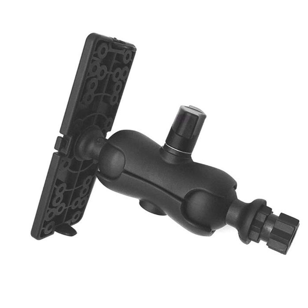 Fish Finder Mount Boat Support - Fish Finder Gps 리뷰 및 가격