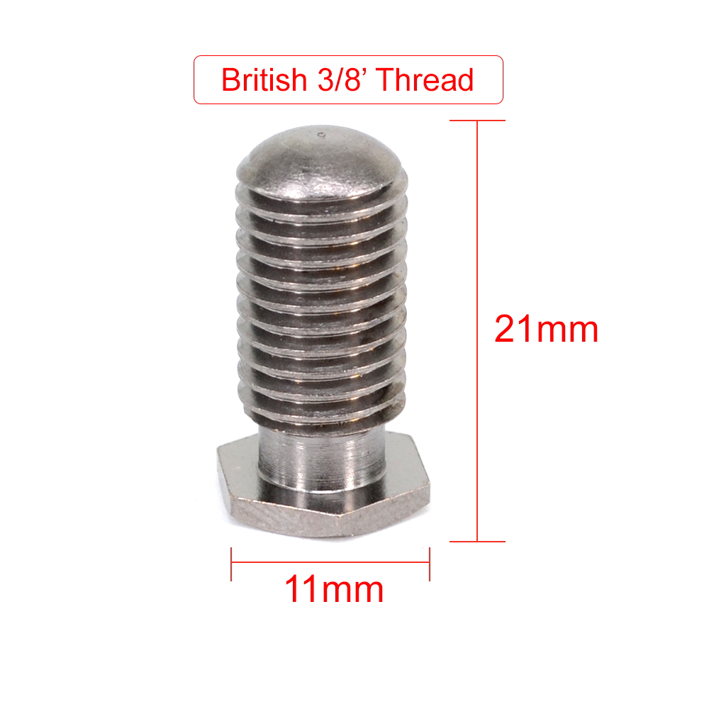 Hirisi 2pcs Carp Fishing Acces - Bite Indicator 리뷰 및 가격