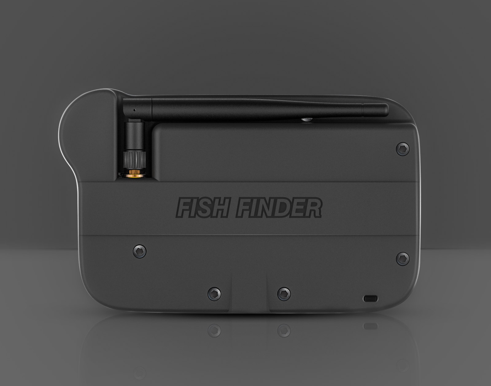 FindFish 200M Portable Fish Fi - Fish Finder Portable 리뷰 및 가격