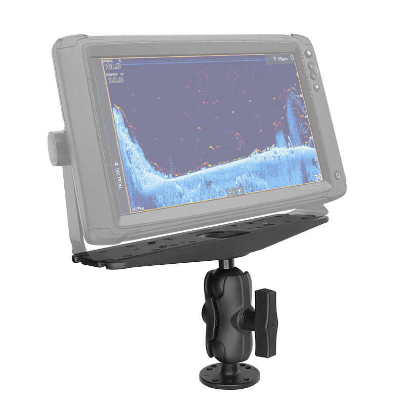 Shipborne heavy fishing radar  - Fish Finder 리뷰 및 가격