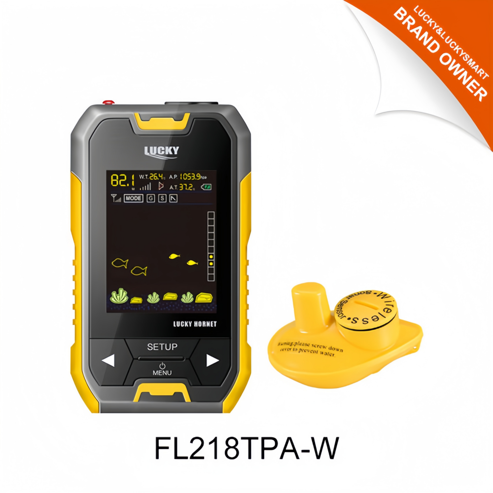 Wireless Livescope Fish Finder - Fish Finder Portable 리뷰 및 가격
