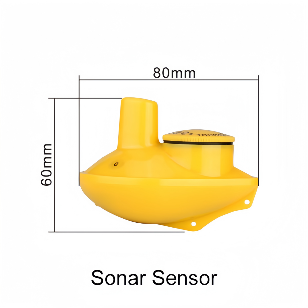 Wireless Livescope Fish Finder - Fish Finder Portable 리뷰 및 가격