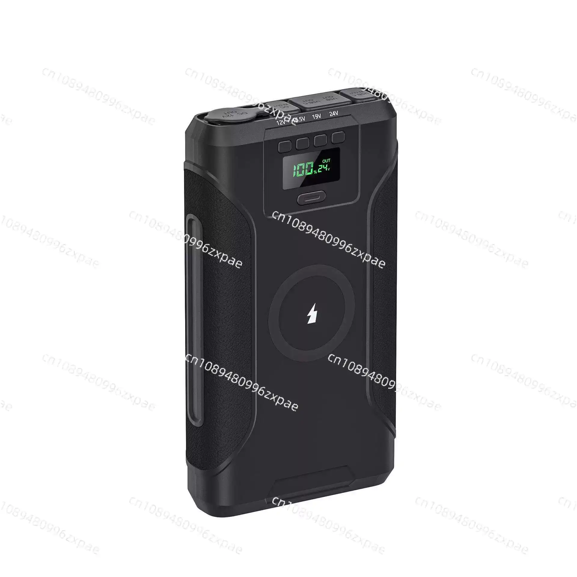 High Capacity 72000mAh Outdoor - Fish Finder Battery 리뷰 및 가격