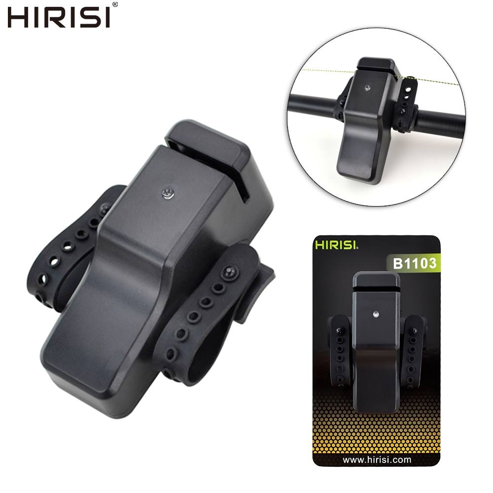 Hirisi 1/2/3Pcs Carp Fishing M - Bite Indicator 리뷰 및 가격