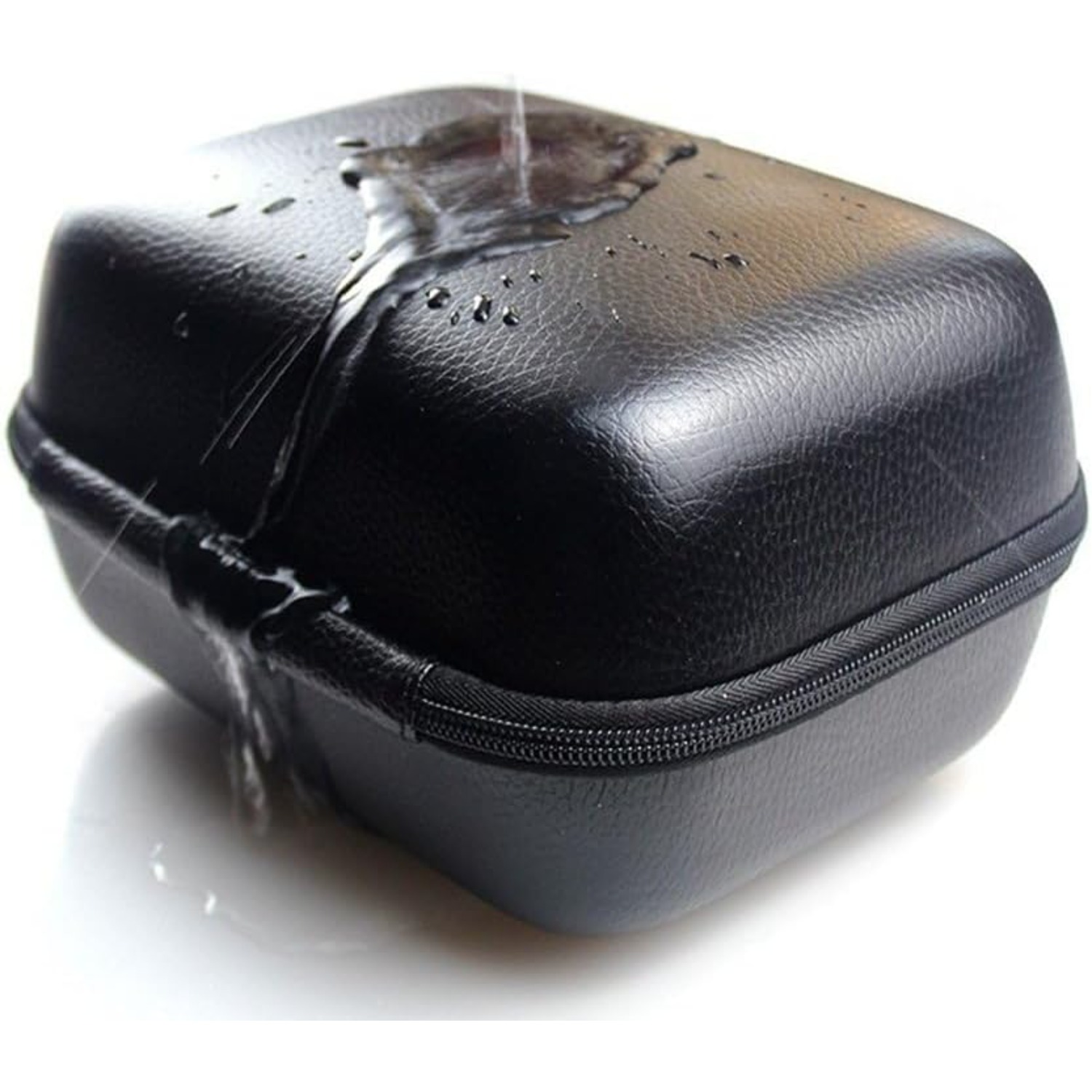 Lixada Fishing Reel Case - 3 C - Fish Finder Case 리뷰 및 가격
