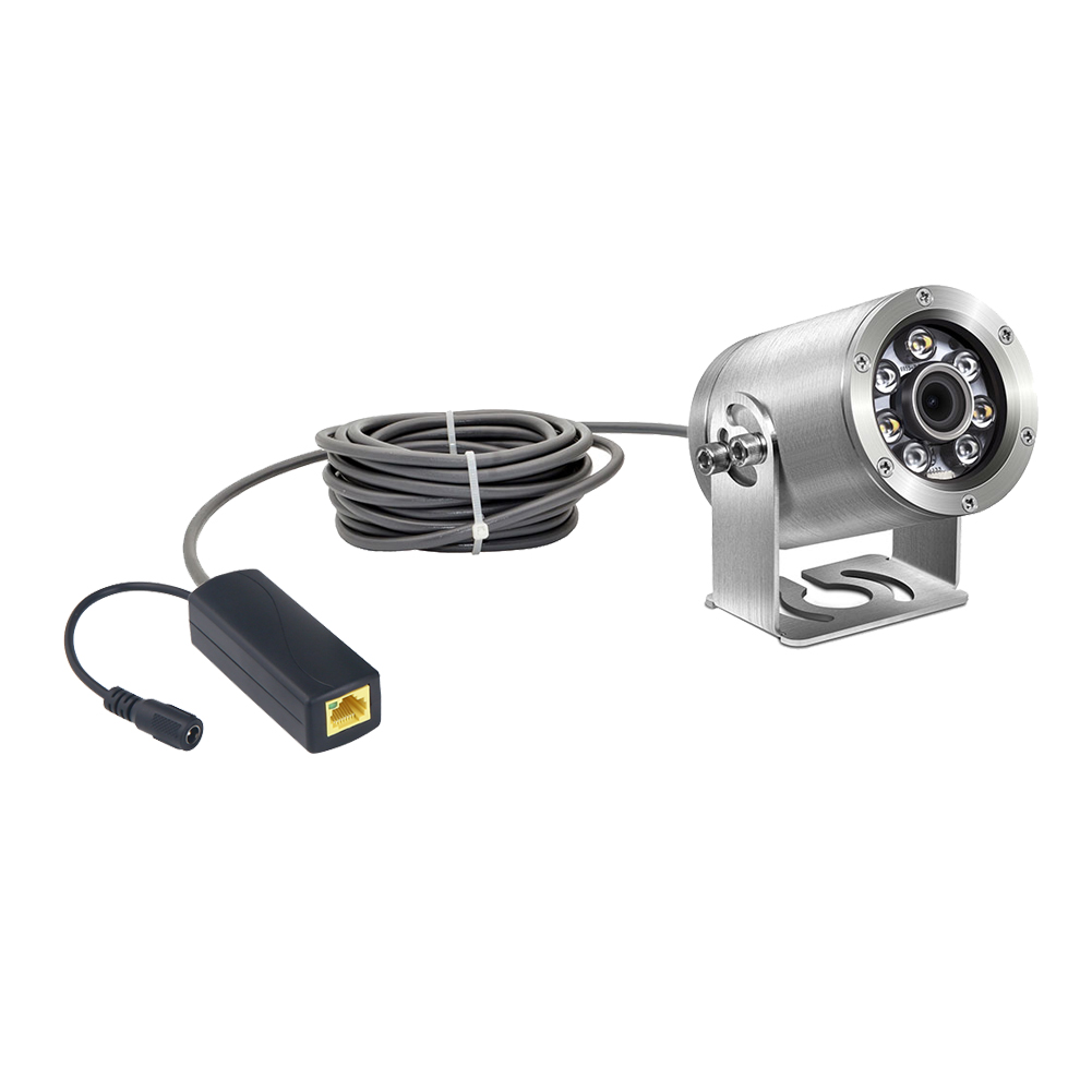 5MP High-definition Anti-corro - Fishing Gps 리뷰 및 가격