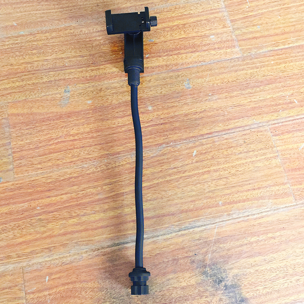 Kayak Cell Phone Holder Bracke - Fish Finder Mount 리뷰 및 가격