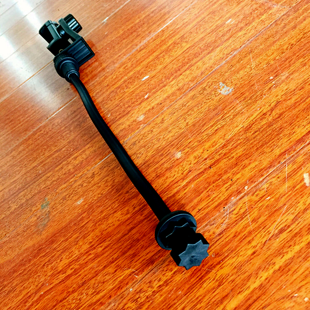 Kayak Cell Phone Holder Bracke - Fish Finder Mount 리뷰 및 가격