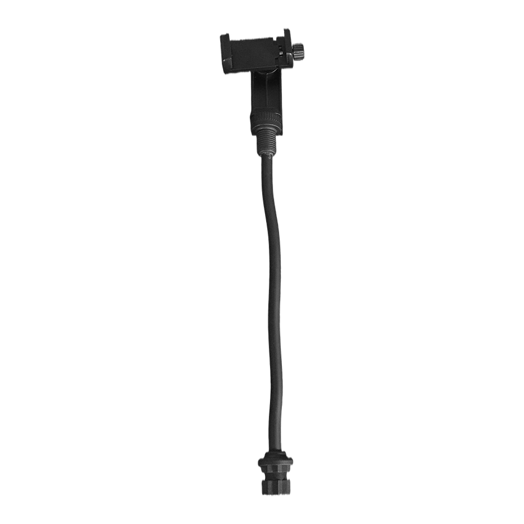Kayak Cell Phone Holder Bracke - Fish Finder Mount 리뷰 및 가격