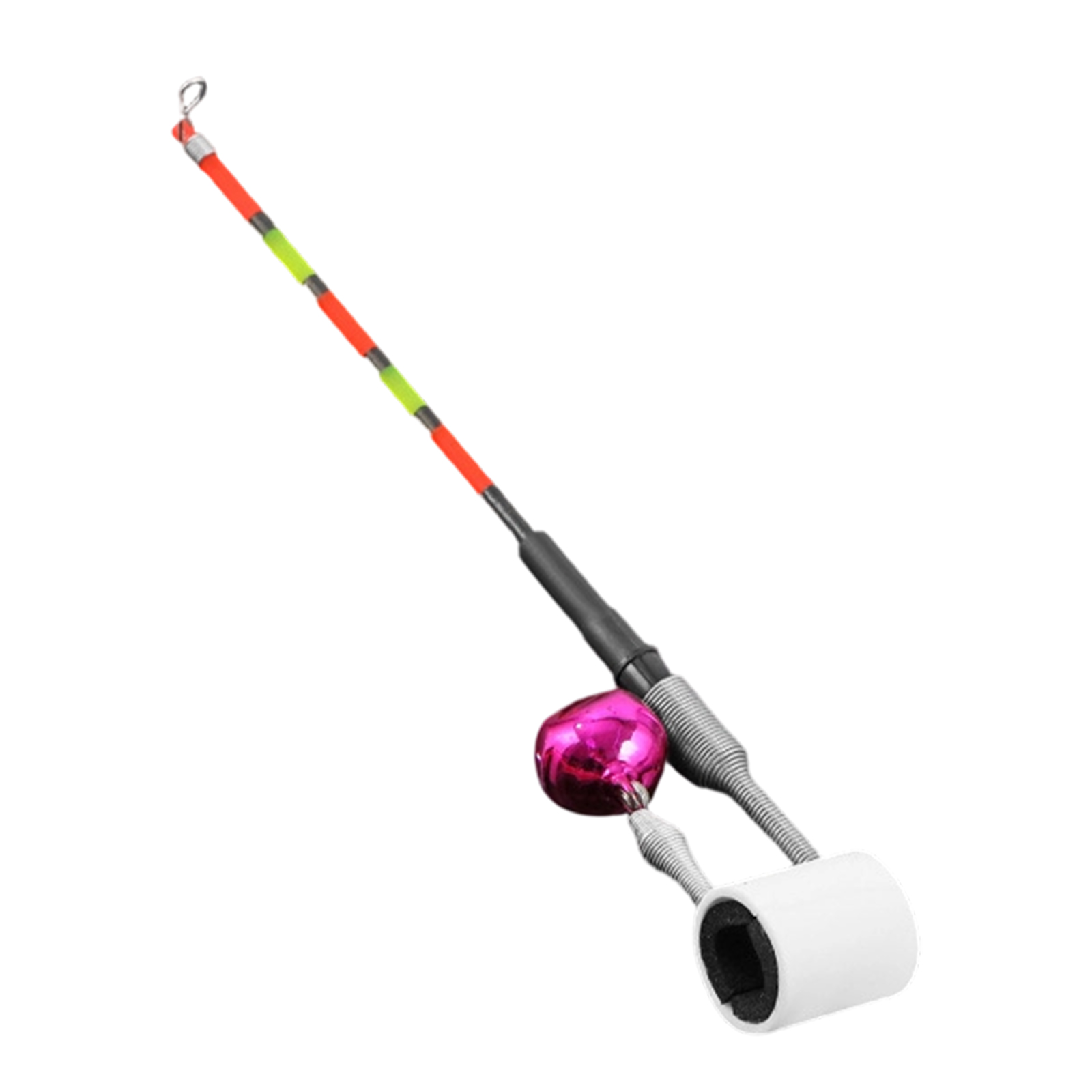 Carbon Fiber Fish Bite Alarm f - Bite Indicator 리뷰 및 가격