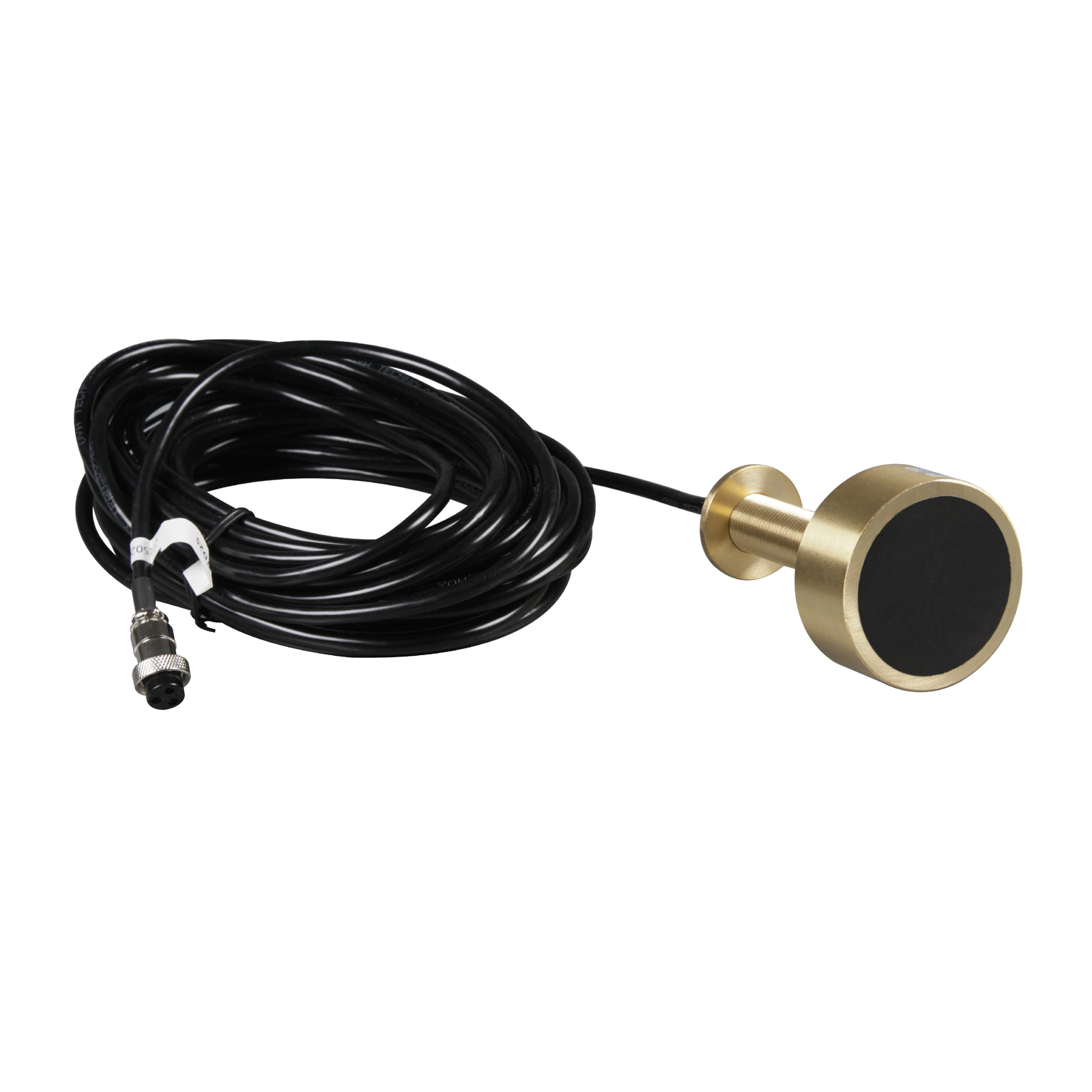 Matsutec TD-25B with Cable 10M - Fish Finder Transducer 리뷰 및 가격