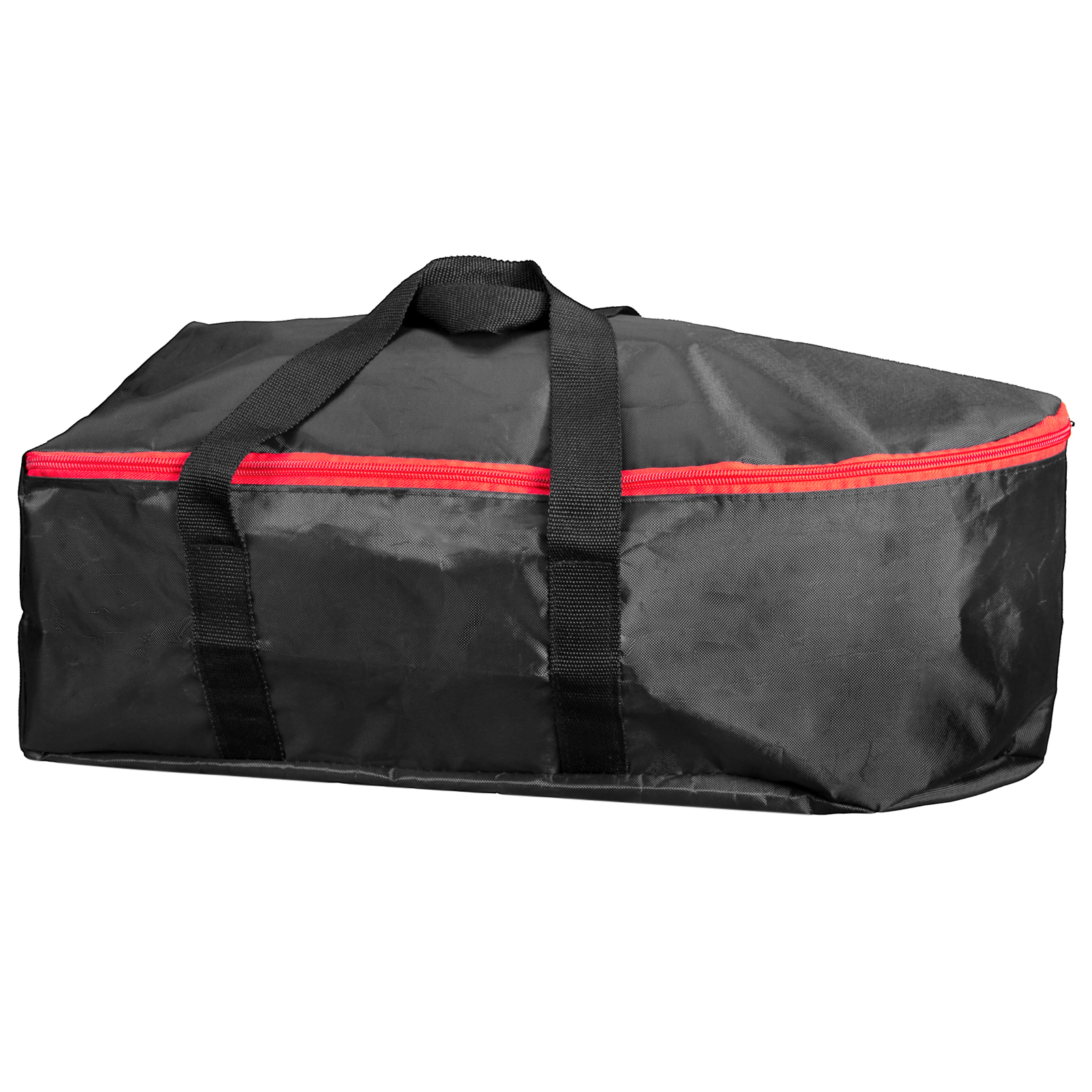 Carry Bag for Bait Boat Water  - Fish Finder Case 리뷰 및 가격