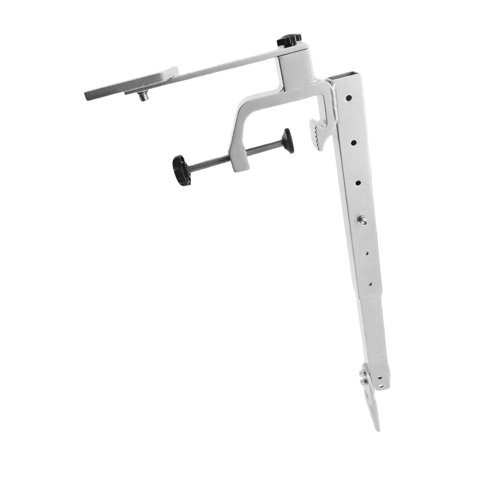 Fish Finder Mount Practical fo - Fish Finder Mount 리뷰 및 가격