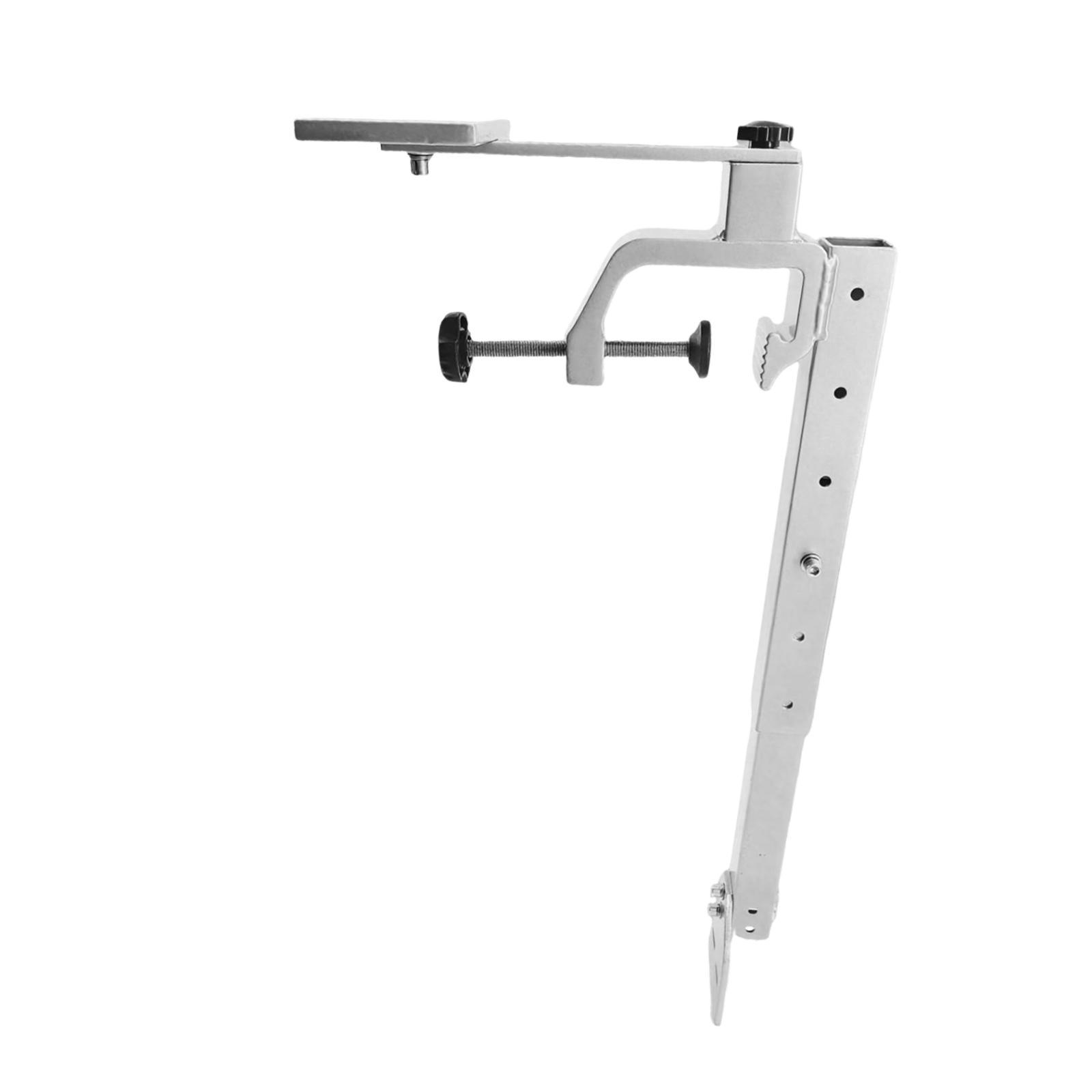 Fish Finder Mount Practical fo - Fish Finder Mount 리뷰 및 가격