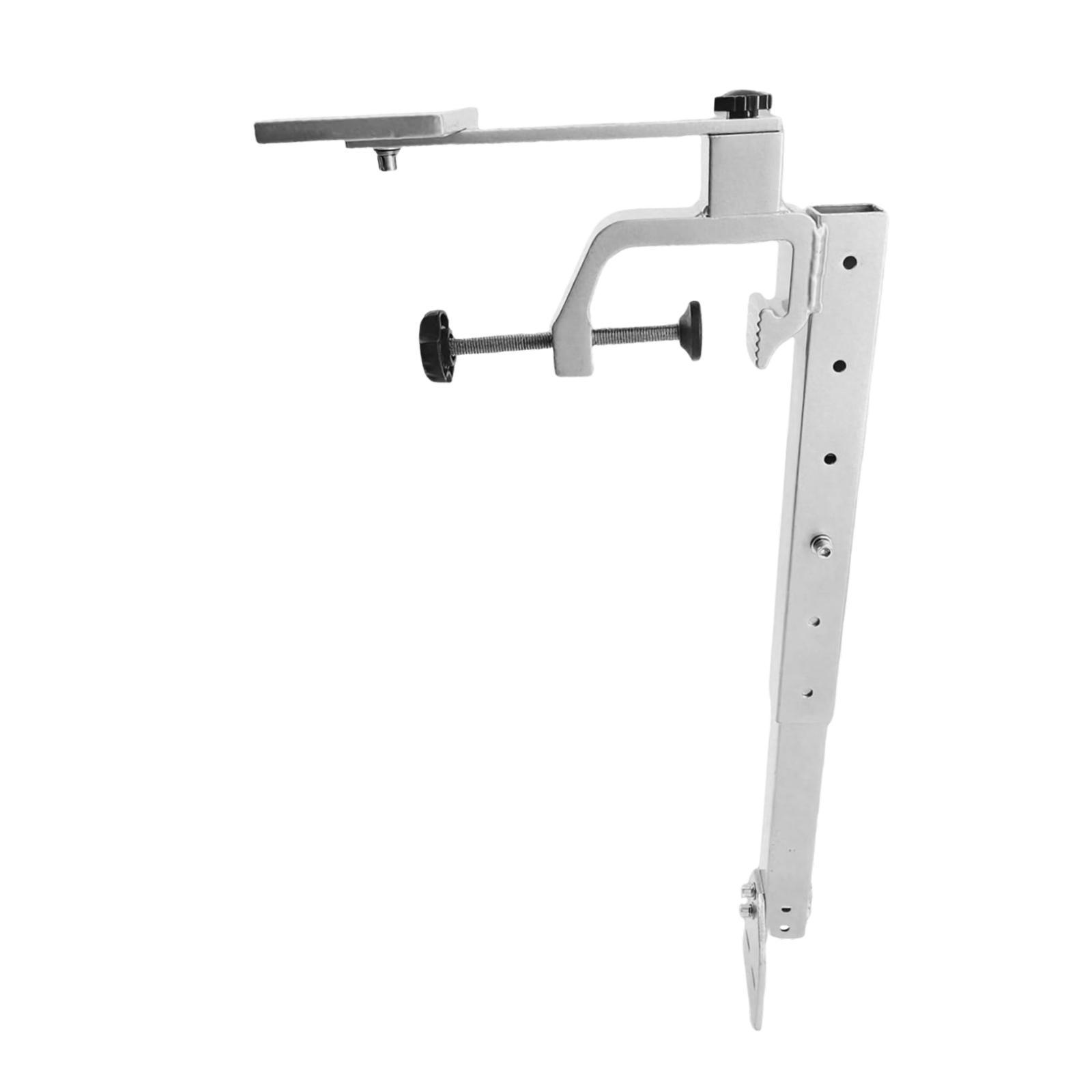 Fish Finder Mount Practical fo - Fish Finder Mount 리뷰 및 가격