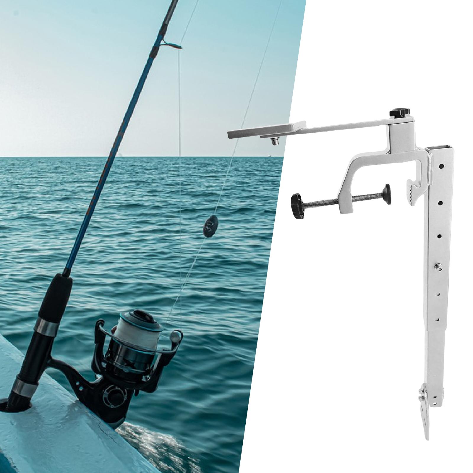 Fish Finder Mount Practical fo - Fish Finder Mount 리뷰 및 가격