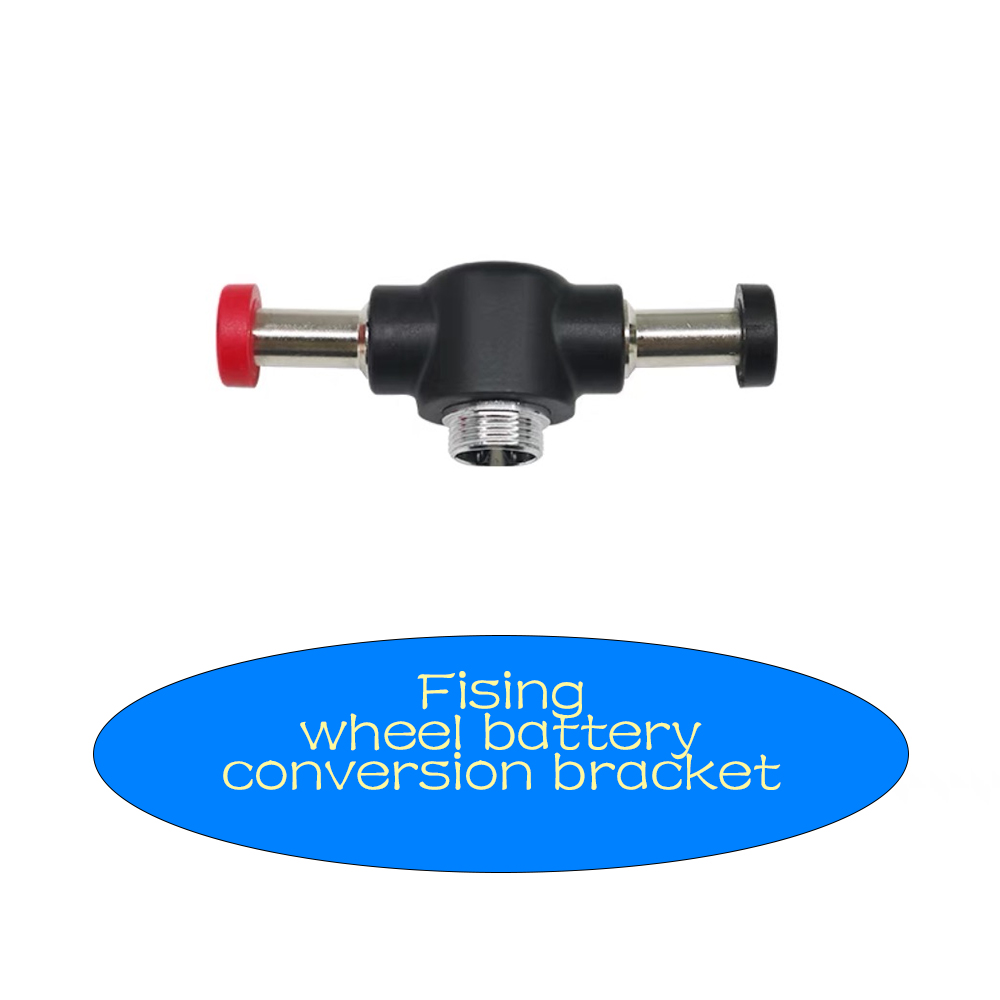 Sea Fishing Electric Reel Batt - Fish Finder Battery 리뷰 및 가격