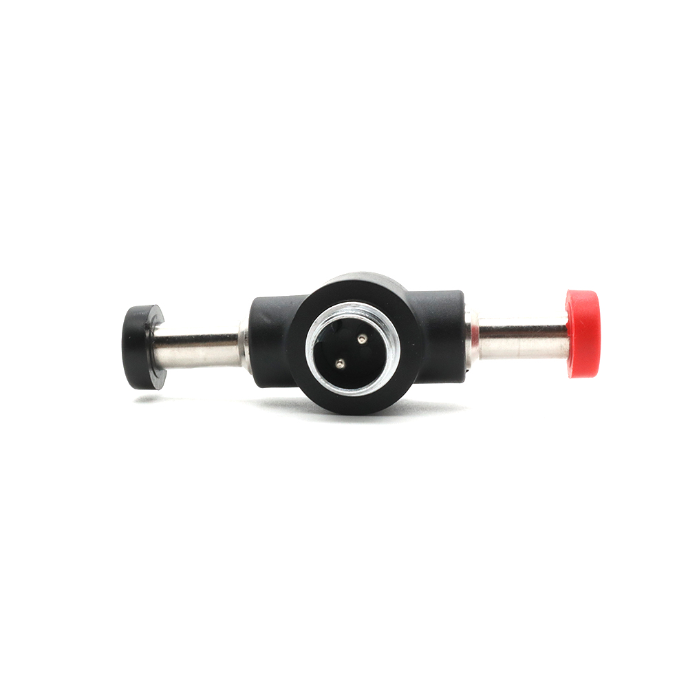Sea Fishing Electric Reel Batt - Fish Finder Battery 리뷰 및 가격