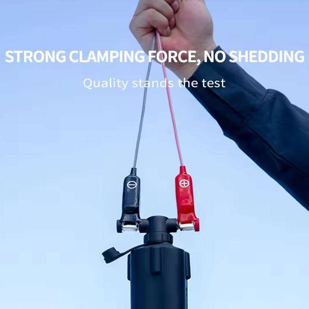 Sea Fishing Electric Reel Batt - Fish Finder Battery 리뷰 및 가격