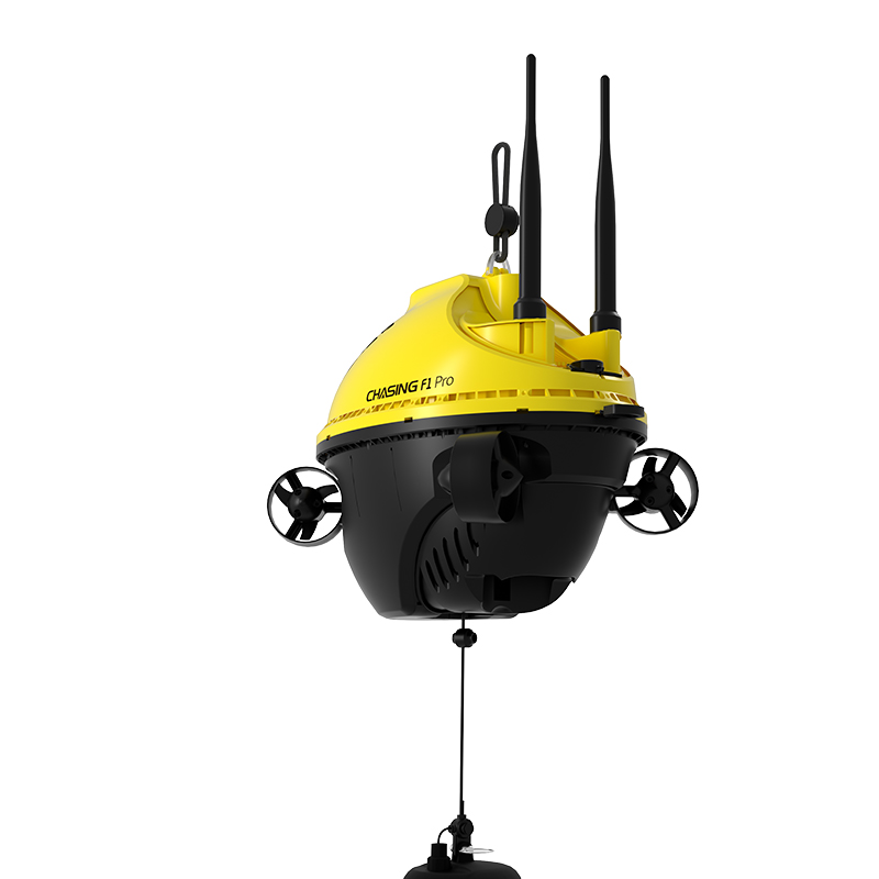 F1 Pro Bait Boat With Fish Fin - Fish Finder Gps 리뷰 및 가격