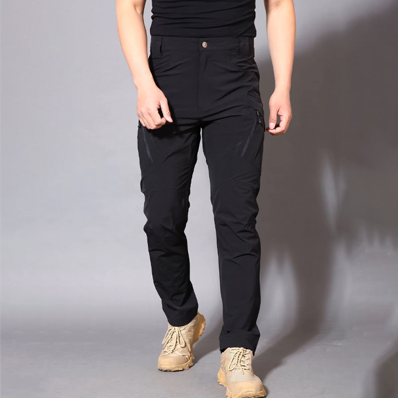 Men's Outdoor Military Casual  - Fishing Gps 리뷰 및 가격