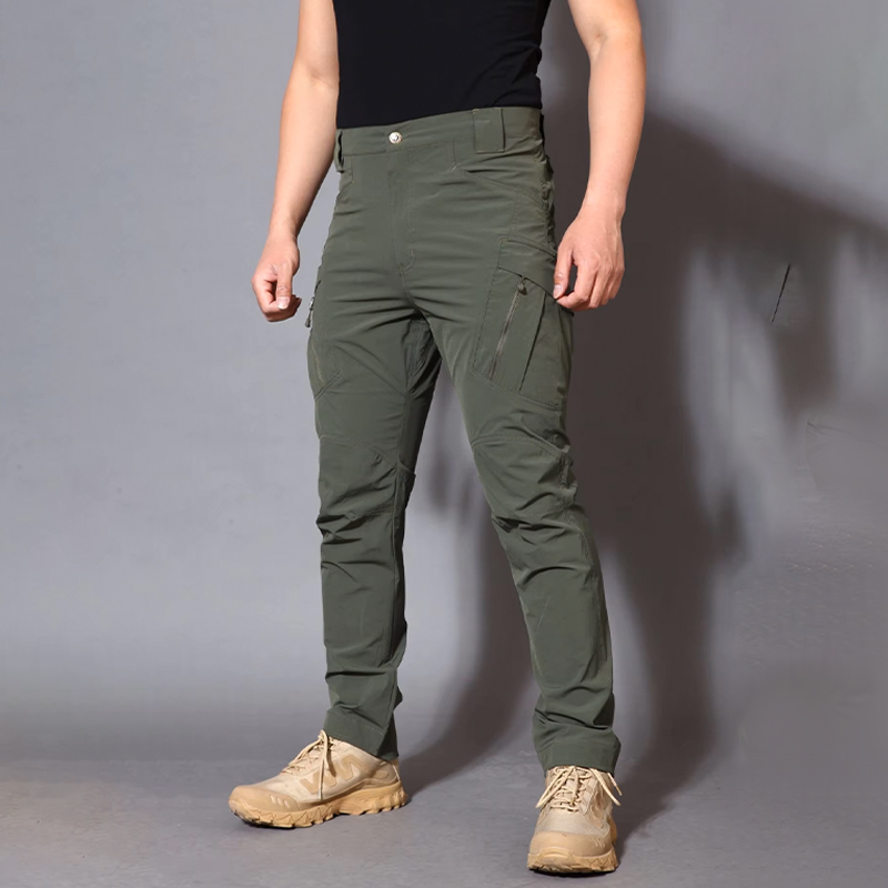 Men's Outdoor Military Casual  - Fishing Gps 리뷰 및 가격