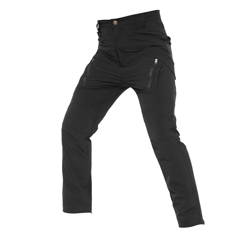 Men's Outdoor Military Casual  - Fishing Gps 리뷰 및 가격