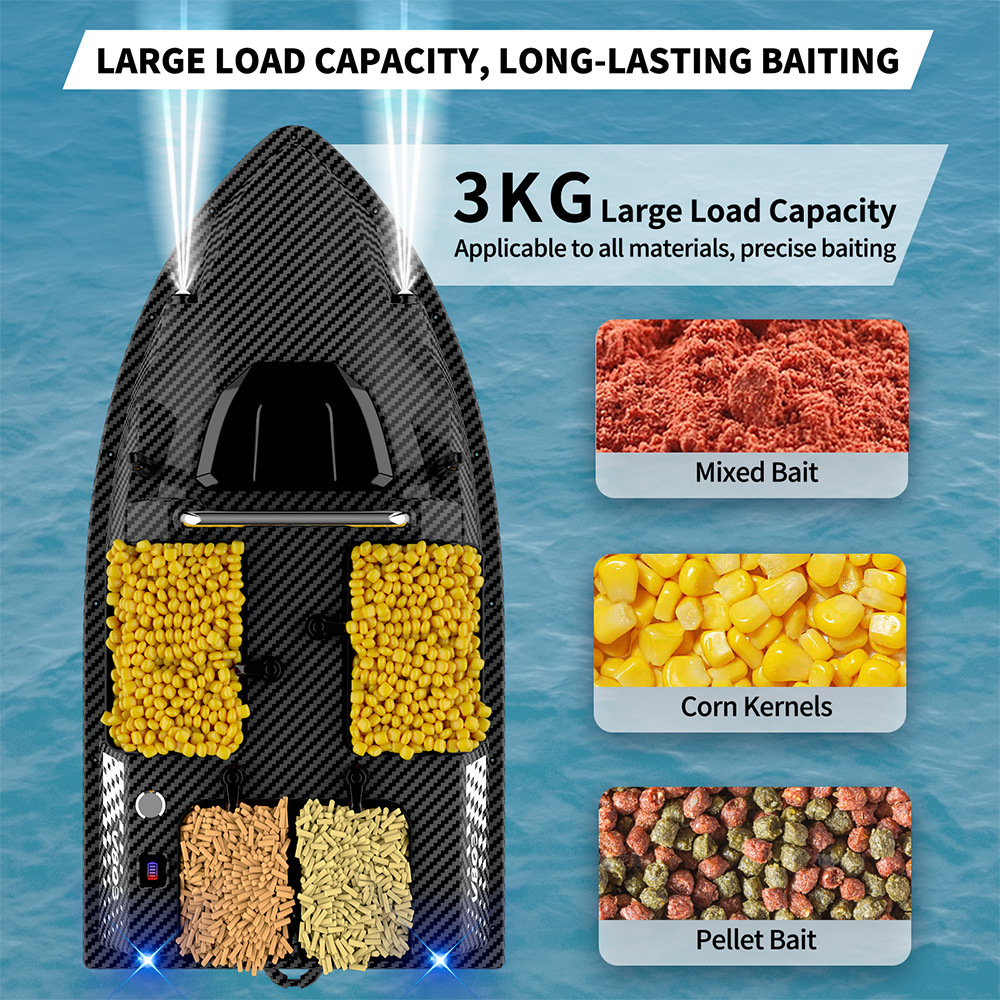 V803Pro GPS Enabled Remote Con - Fish Finder Gps 리뷰 및 가격