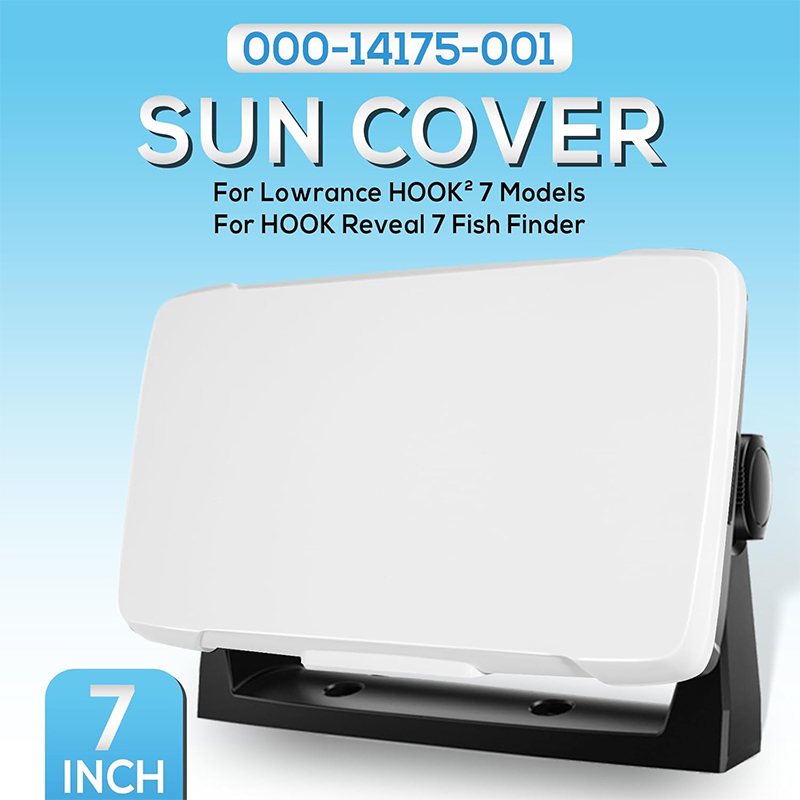 000-14175-001 Fish Finder Sun  - Fish Finder 리뷰 및 가격