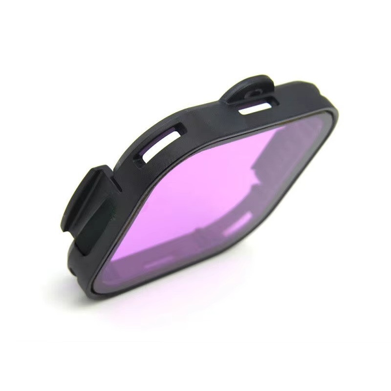 Original Purple Dive Filter Wa - Underwater Camera 리뷰 및 가격