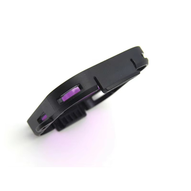 Original Purple Dive Filter Wa - Underwater Camera 리뷰 및 가격