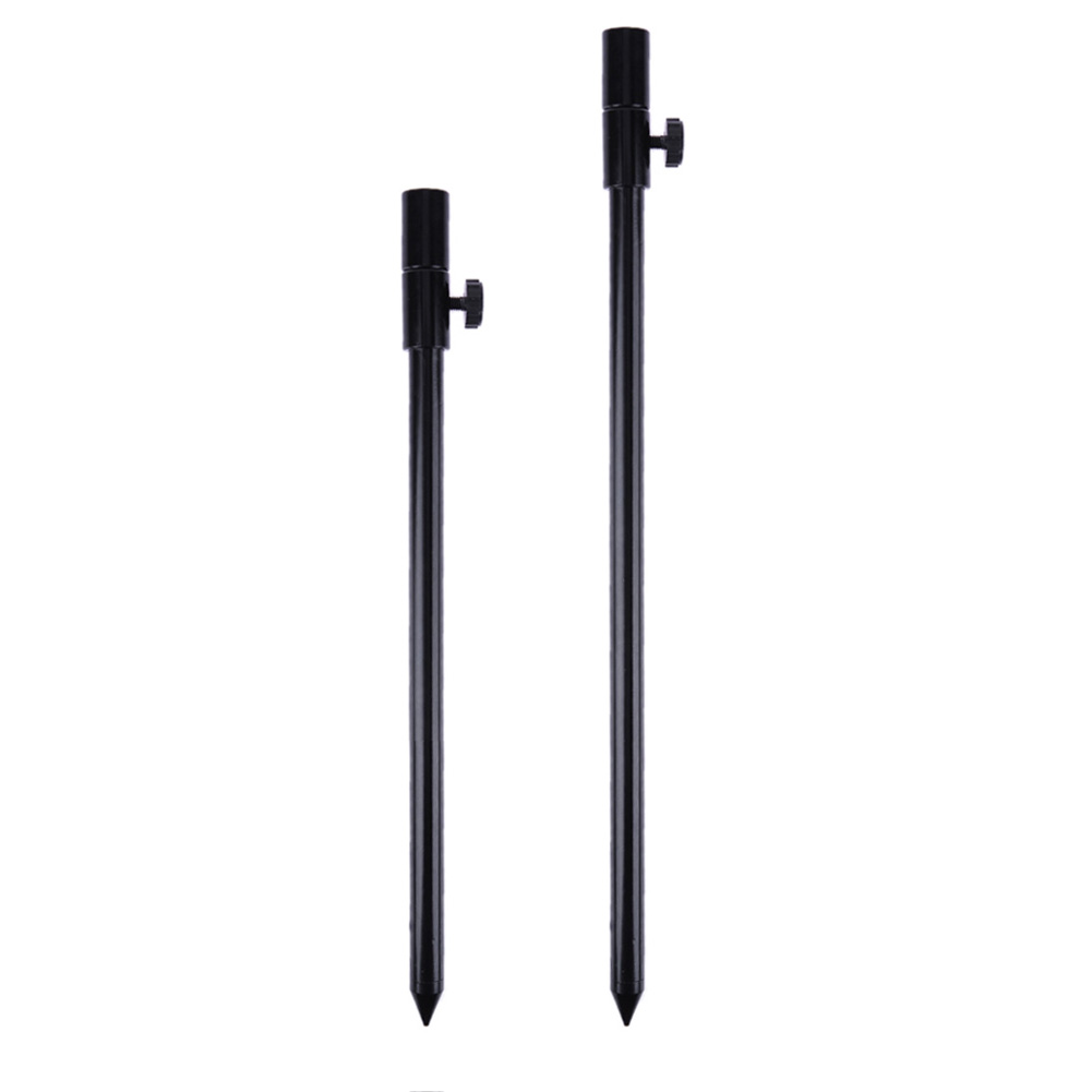 Fishing Bank Stick Adjustable  - Bite Alarm 리뷰 및 가격