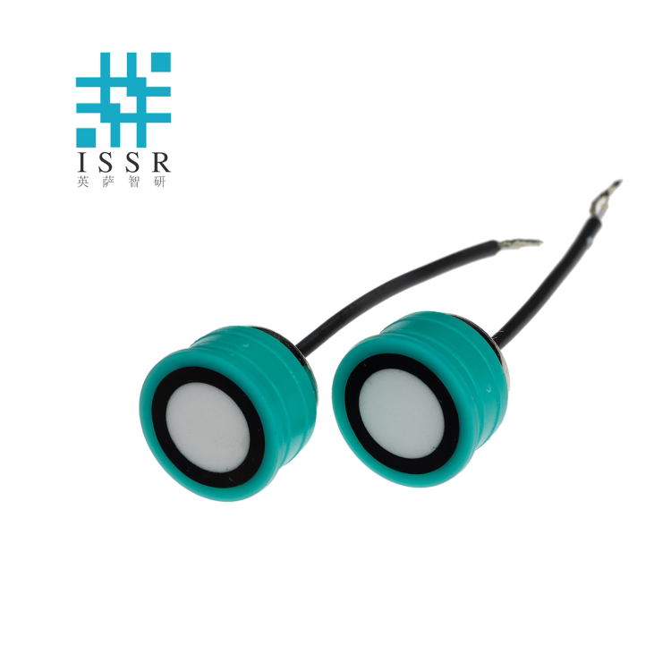 High frequency 200KHZ high sen - Fish Finder Transducer 리뷰 및 가격