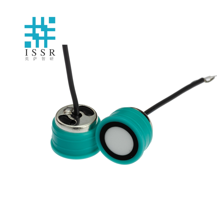 High frequency 200KHZ high sen - Fish Finder Transducer 리뷰 및 가격