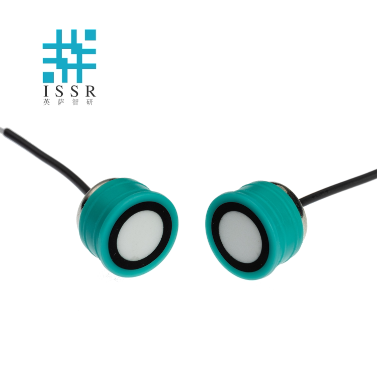 High frequency 200KHZ high sen - Fish Finder Transducer 리뷰 및 가격