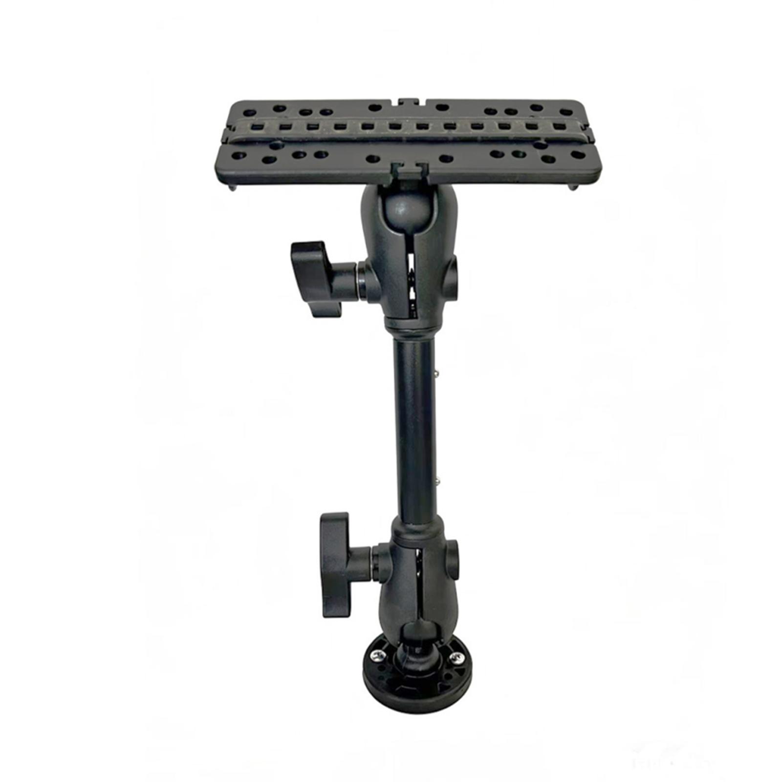 Carp Fishing Equipment Mount B - Fish Finder Mount 리뷰 및 가격