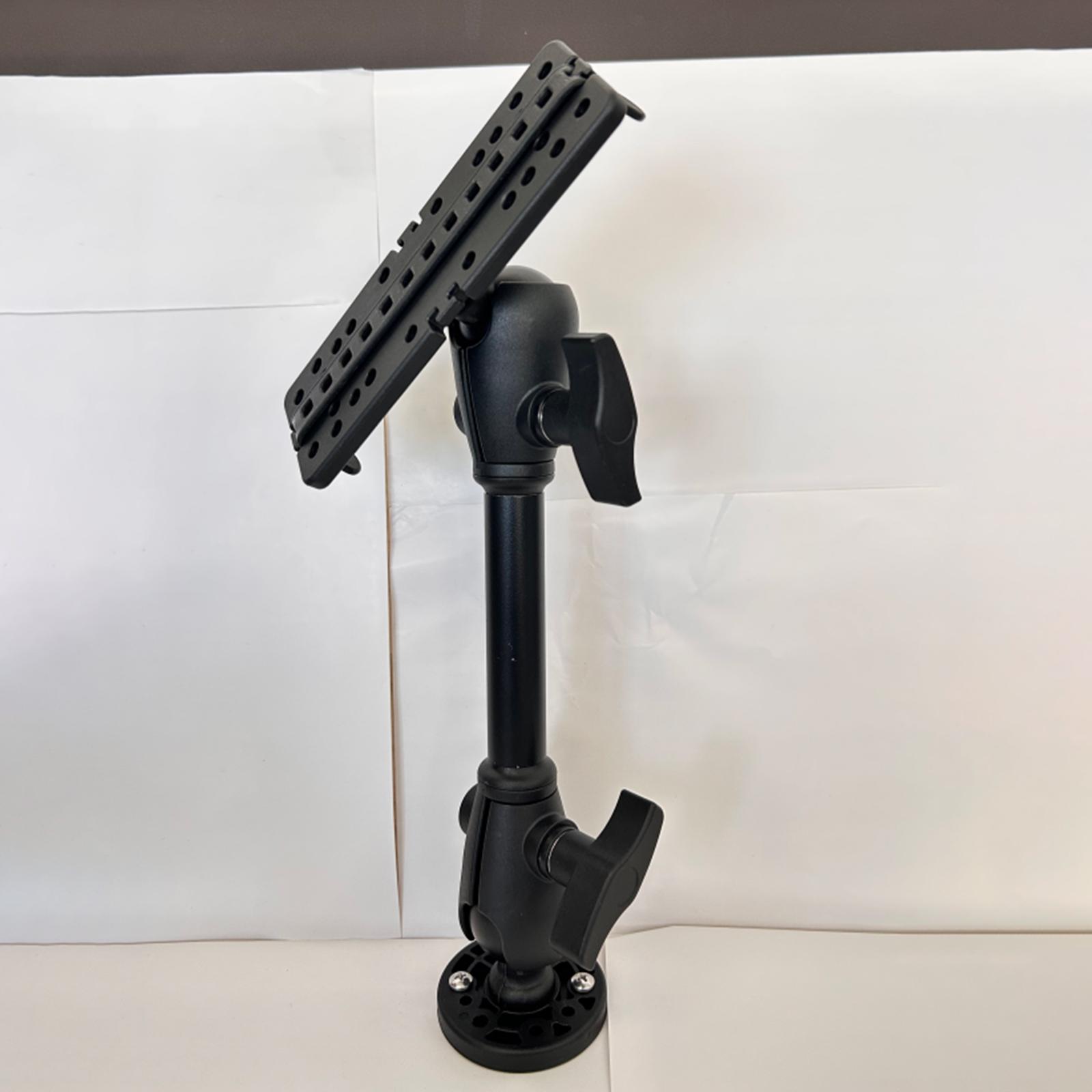 Carp Fishing Equipment Mount B - Fish Finder Mount 리뷰 및 가격