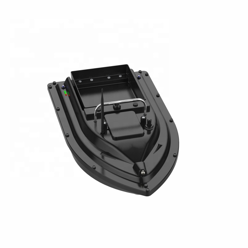 Bait Boat With GPS Positioning - Fishing Gps 리뷰 및 가격