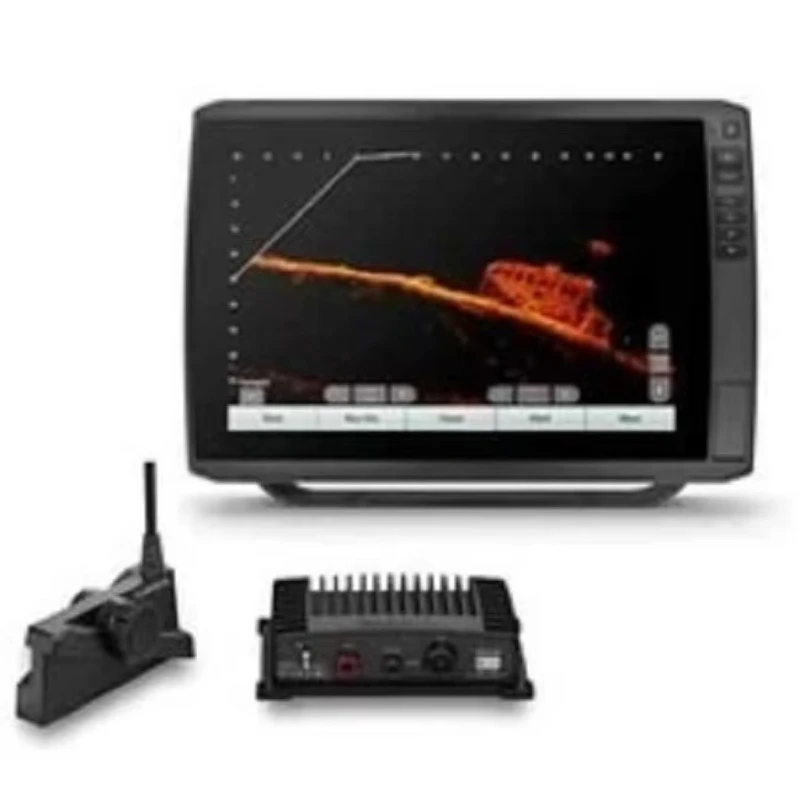 Handheld Portable Low Power Co - Fish Finder Portable 리뷰 및 가격