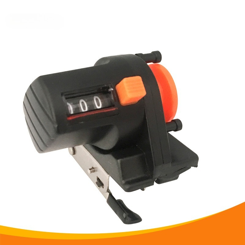 Fishing Line Counter 0-999M Fi - Fishing Depth Finder 리뷰 및 가격