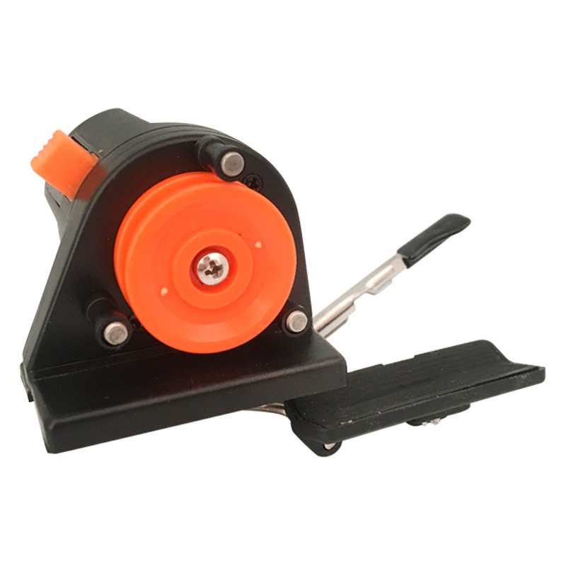 Fishing Line Counter 0-999M Fi - Fishing Depth Finder 리뷰 및 가격