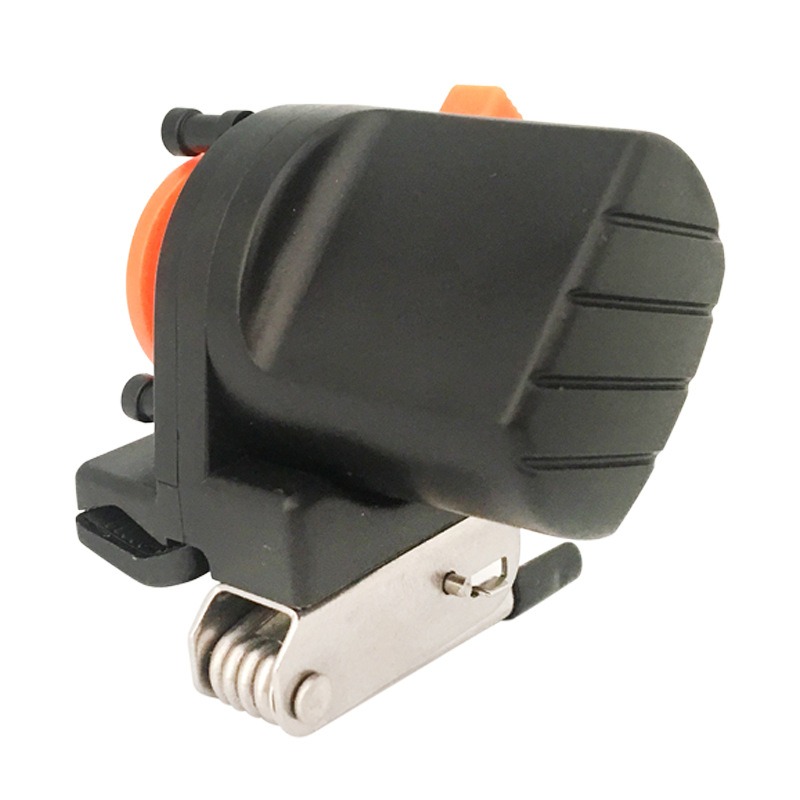 Fishing Line Counter 0-999M Fi - Fishing Depth Finder 리뷰 및 가격