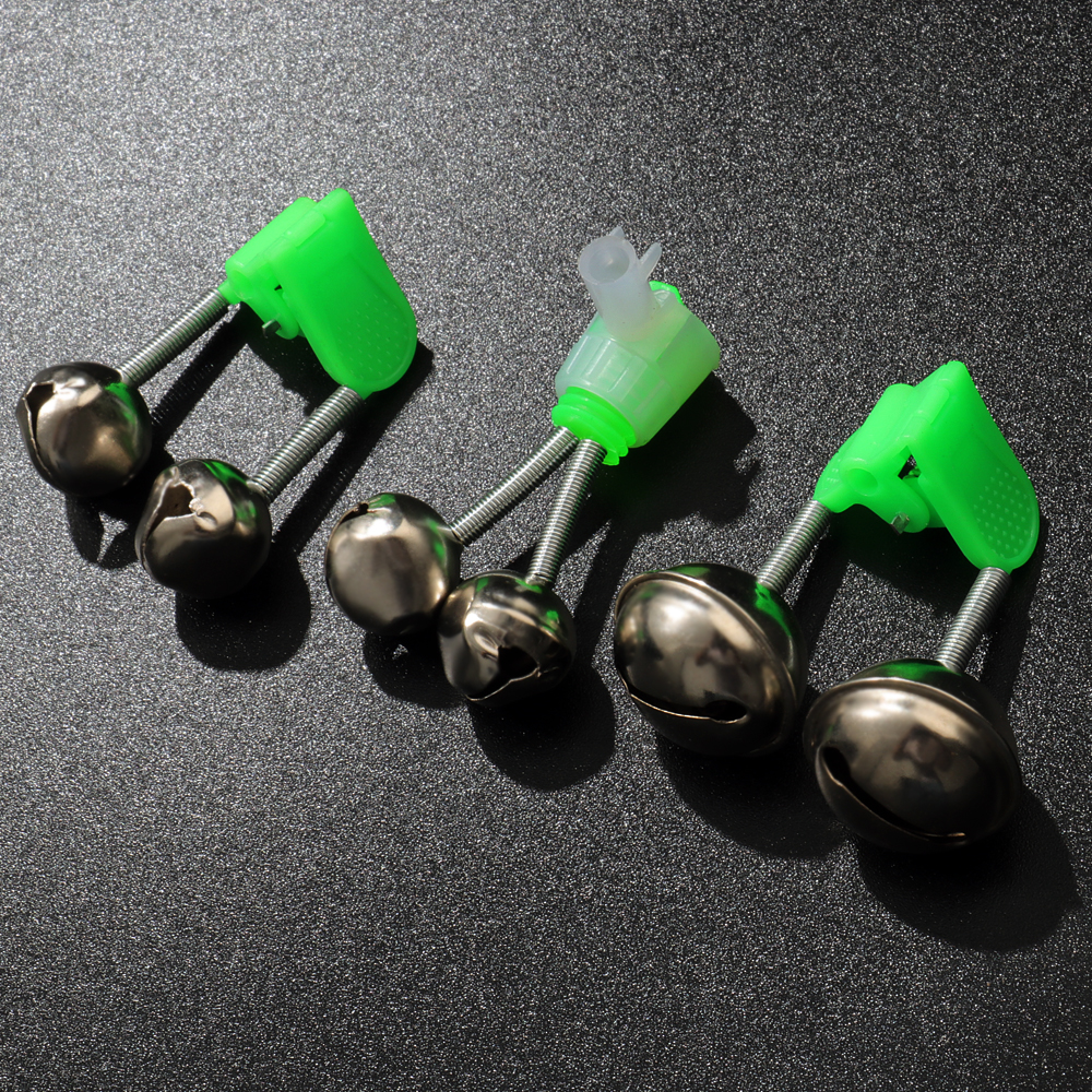 5-20Pcs Fishing Bite Alarms Ro - Bite Alarm 리뷰 및 가격
