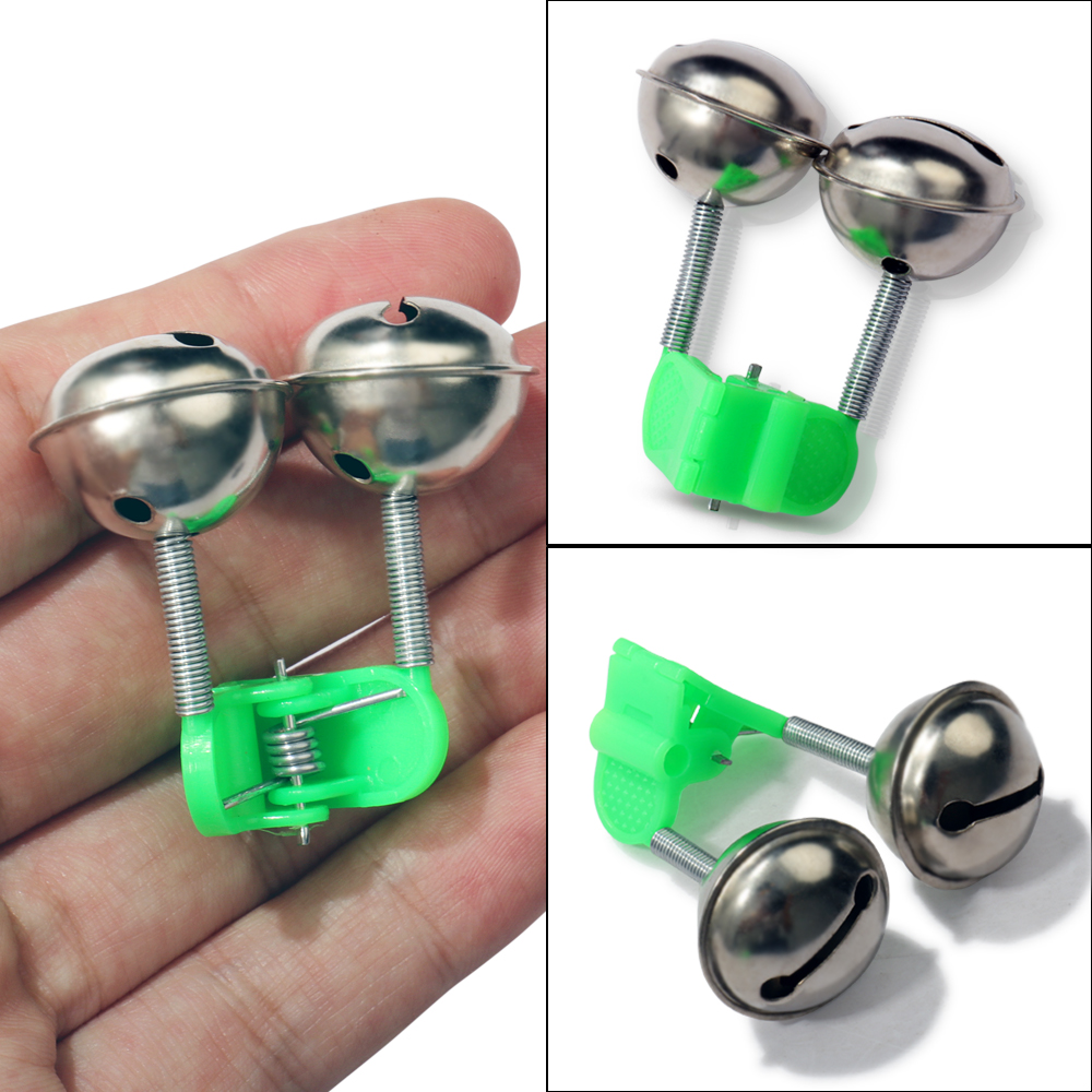 5-20Pcs Fishing Bite Alarms Ro - Bite Alarm 리뷰 및 가격
