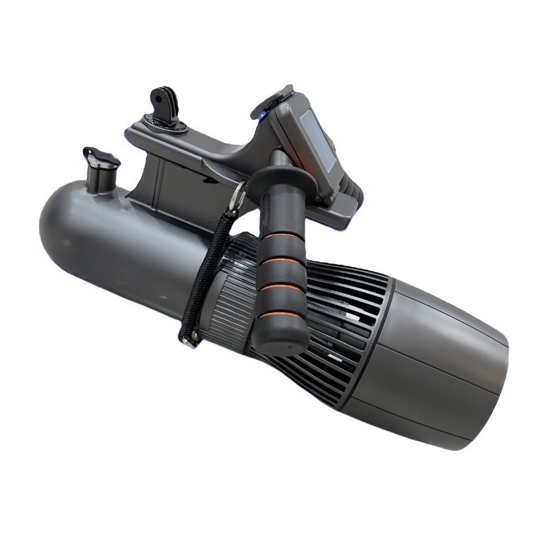 CM5-1 Diving Underwater Scoote - Underwater Camera 리뷰 및 가격