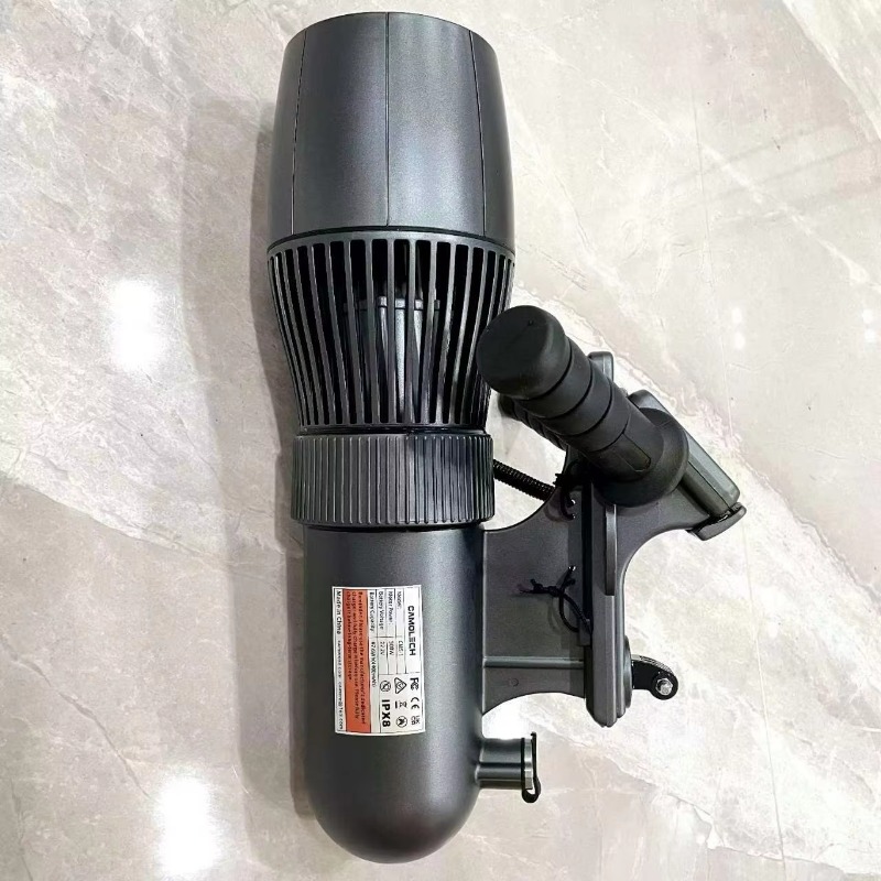 CM5-1 Diving Underwater Scoote - Underwater Camera 리뷰 및 가격