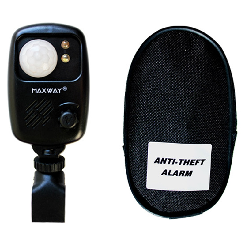 A64I  Fishing Infrared Sensor  - Fish Alarm 리뷰 및 가격
