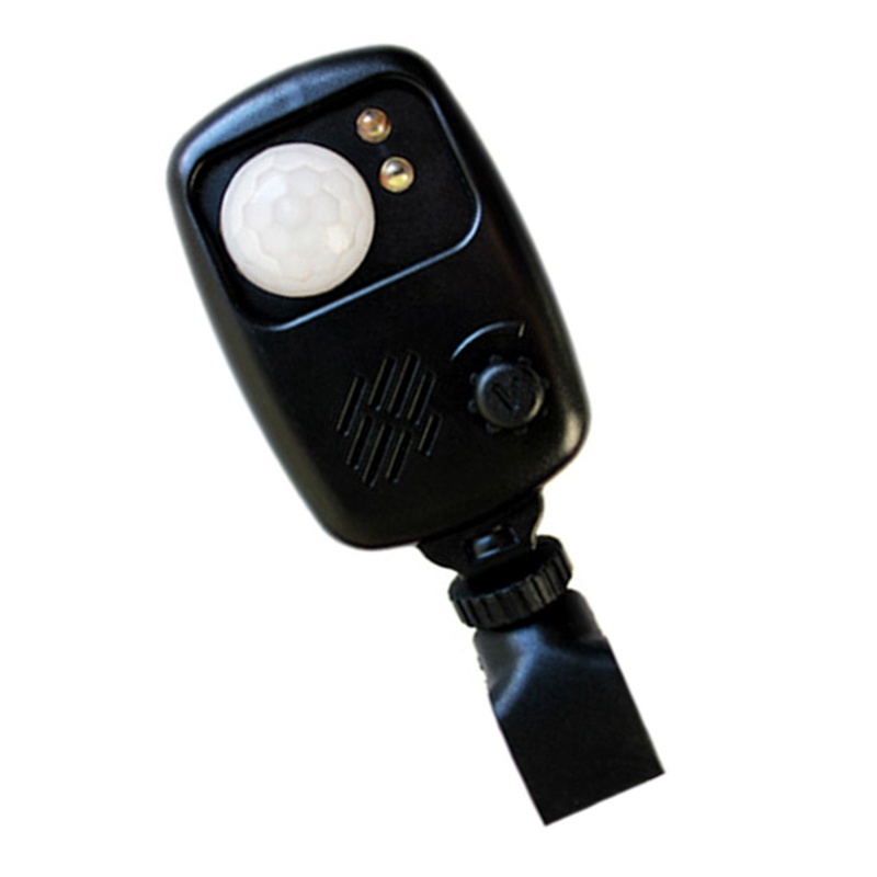 A64I  Fishing Infrared Sensor  - Fish Alarm 리뷰 및 가격