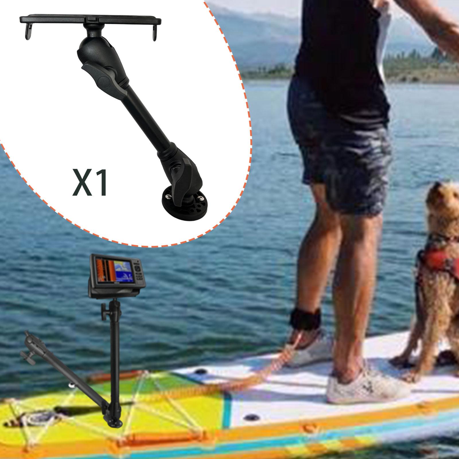 Fish Finder Mount Base Monitor - Fish Finder Mount 리뷰 및 가격
